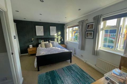 22 Andreas Drive, Muxton, Telford, TF2 8SF