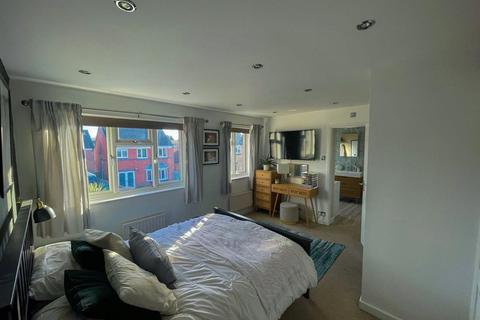 22 Andreas Drive, Muxton, Telford, TF2 8SF