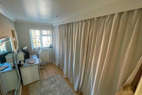 22 Andreas Drive, Muxton, Telford, TF2 8SF
