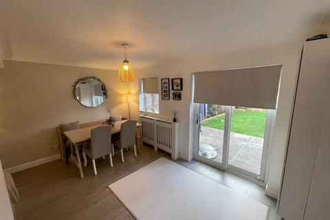 22 Andreas Drive, Muxton, Telford, TF2 8SF