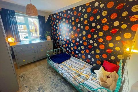 22 Andreas Drive, Muxton, Telford, TF2 8SF