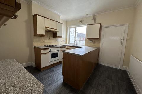 2 bedroom terraced house to rent - Nimmings Road, Halesowen, West Midlands, B62