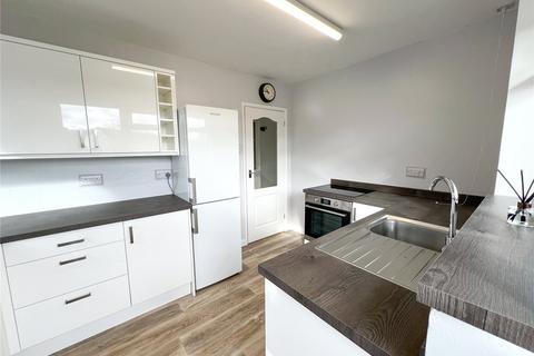 2 bedroom bungalow for sale, Berkeley Close, Pimperne, Blandford Forum, Dorset, DT11