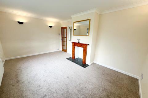 2 bedroom bungalow for sale - Berkeley Close, Pimperne, Blandford Forum, Dorset, DT11