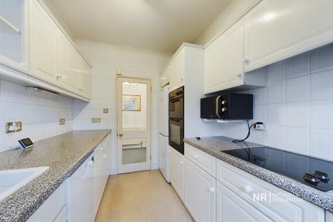 6 Elgin Road, Sutton, SM1 3SN