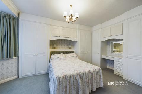 6 Elgin Road, Sutton, SM1 3SN