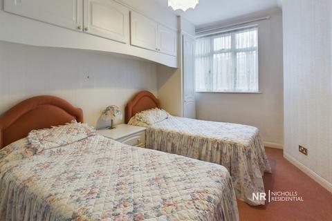 6 Elgin Road, Sutton, SM1 3SN