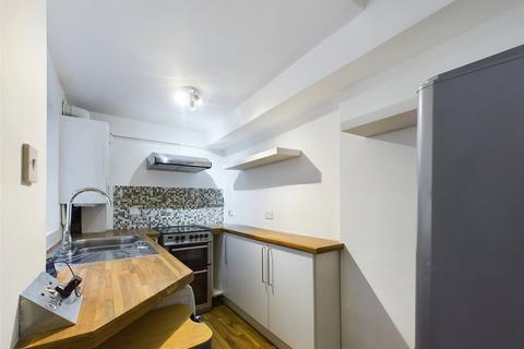 1 bedroom apartment for sale, Montpelier Road, Brighton, East Sussex, BN1