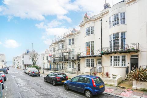 1 bedroom apartment for sale, Montpelier Road, Brighton, East Sussex, BN1