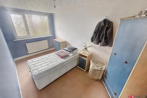 3 bedroom detached house for sale - Llanharan, Pontyclun CF72