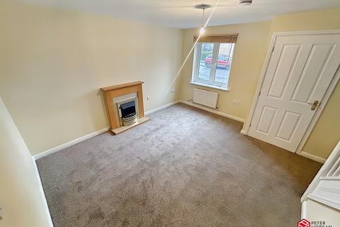 2 bedroom terraced house for sale, Talbot Green, Pontyclun CF72