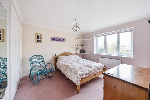 Lilacs Turnpike Lane, Bickerton, Wetherby, LS22 5EP