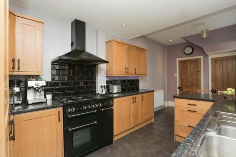 1 Copthall Gardens, Folkestone, CT20 1HF