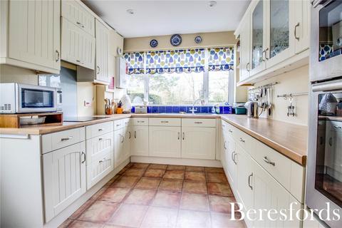 4 bedroom detached house for sale, The Quorn, Ingatestone, CM4