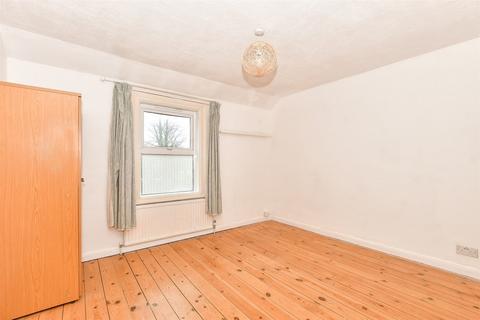 145 Albert Road, Horley, RH6 7HS