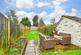 Side Garden