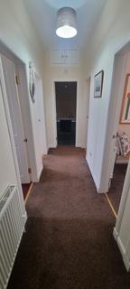 2 bedroom flat to rent, Port Bannatyne, PA200ND