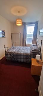 2 bedroom flat to rent, Port Bannatyne, PA200ND