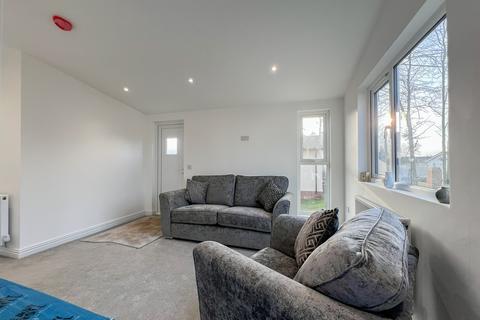 2 bedroom park home for sale, Castle Lake, Saltmarshe Castle, Tedstone Warfe, Bromyard, Hereford, Herefordshire, HR7