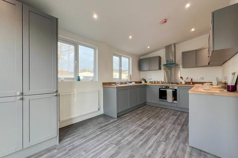 undefined, Castle Lake, Saltmarshe Castle, Tedstone Warfe, Bromyard, Hereford, Herefordshire, HR7