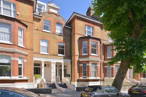 2 bedroom flat for sale, Warrington Crescent, Maida Vale, W9