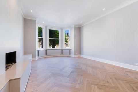 2 bedroom flat for sale, Warrington Crescent, Maida Vale, W9