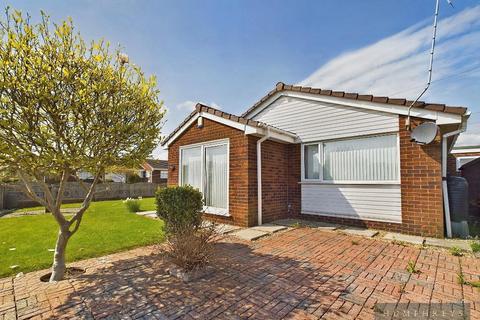 84 Sandy Lane, Higher Kinnerton, Chester, CH4 9BS