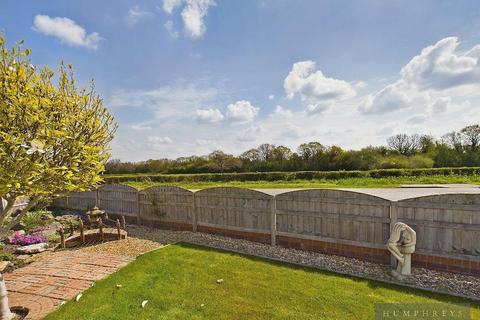 84 Sandy Lane, Higher Kinnerton, Chester, CH4 9BS