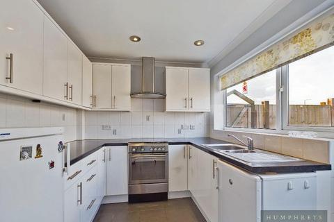 84 Sandy Lane, Higher Kinnerton, Chester, CH4 9BS