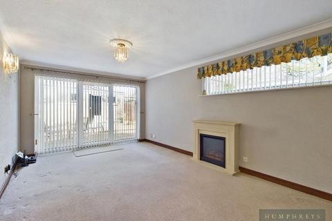 84 Sandy Lane, Higher Kinnerton, Chester, CH4 9BS