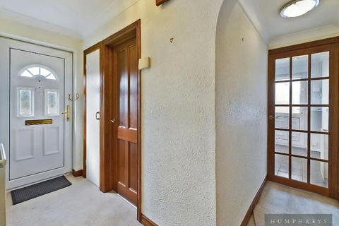 84 Sandy Lane, Higher Kinnerton, Chester, CH4 9BS