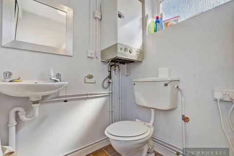 84 Sandy Lane, Higher Kinnerton, Chester, CH4 9BS