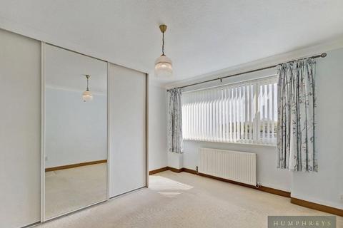 84 Sandy Lane, Higher Kinnerton, Chester, CH4 9BS