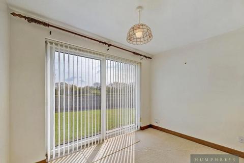 84 Sandy Lane, Higher Kinnerton, Chester, CH4 9BS