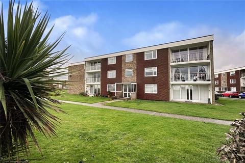 2 bedroom apartment for sale, Rackham Road, Rustington, Littlehampton, West Sussex