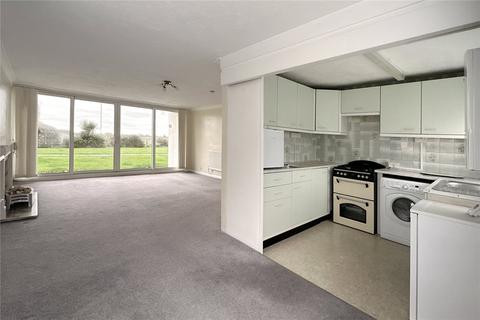 2 bedroom apartment for sale, Rackham Road, Rustington, Littlehampton, West Sussex
