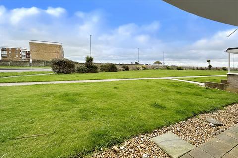 2 bedroom apartment for sale, Rackham Road, Rustington, Littlehampton, West Sussex