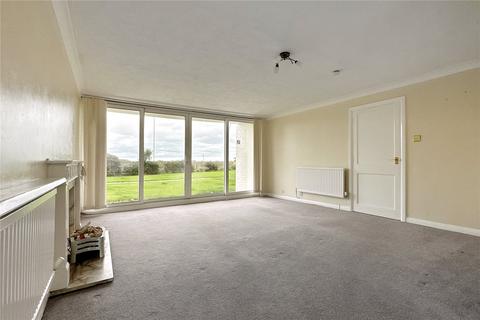 2 bedroom apartment for sale, Rackham Road, Rustington, Littlehampton, West Sussex