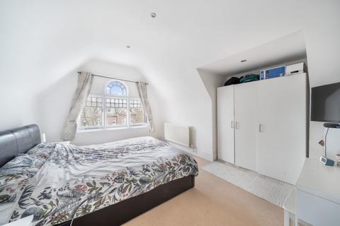 2 bedroom flat to rent - Princes Avenue Muswell Hill N10