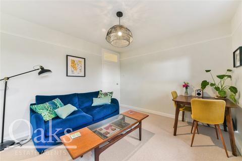1 bedroom apartment for sale - Croxted Road, West Dulwich