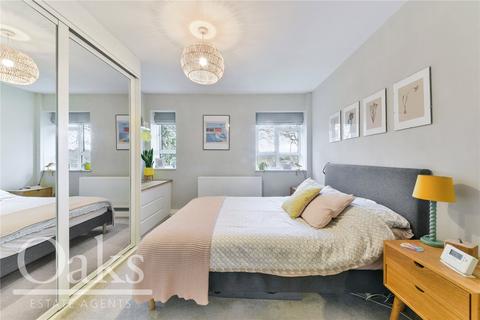 1 bedroom apartment for sale, Croxted Road, West Dulwich