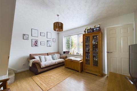 2 bedroom semi-detached house for sale, Union Street, Dursley, Gloucestershire, GL11