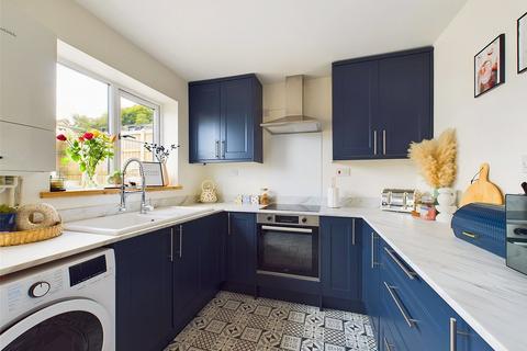 2 bedroom semi-detached house for sale, Union Street, Dursley, Gloucestershire, GL11