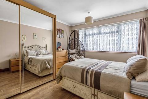 3 bedroom terraced house for sale - Marshalls  Grove, Woolwich, SE18