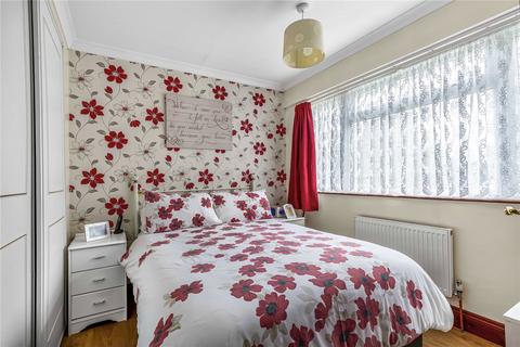 3 bedroom terraced house for sale, Marshalls  Grove, Woolwich, SE18