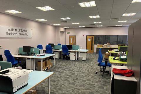 Office to rent - Earlsdon Park, Ground Floor, 53 Butts Road, Coventry, West Midlands, CV1 3BH