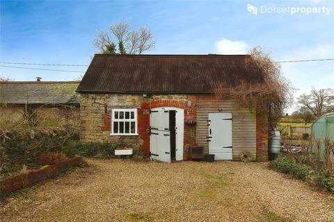 3 bedroom detached house for sale, Yeovil Road, Melbury Osmond, Dorchester, Dorset, DT2