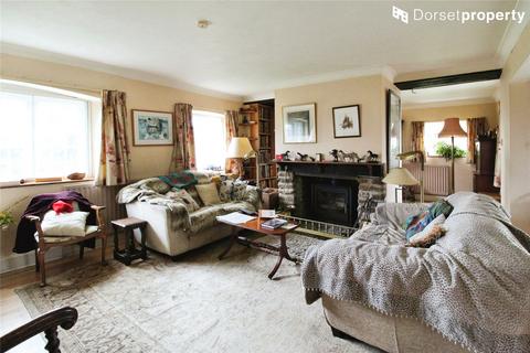 3 bedroom detached house for sale, Yeovil Road, Melbury Osmond, Dorchester, Dorset, DT2