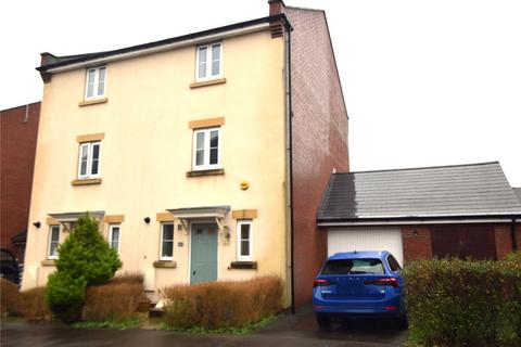 33 Cardinal Drive, Tuffley, Gloucester, GL4 0UW