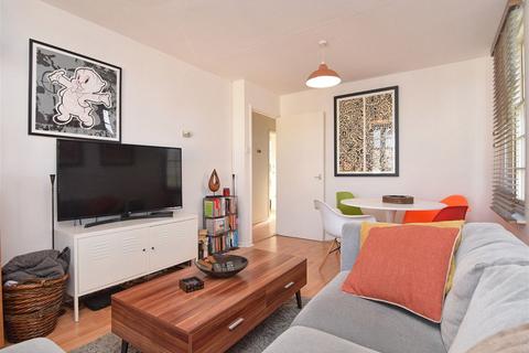 2 bedroom flat for sale - Purfleet Place, King's Lynn PE30